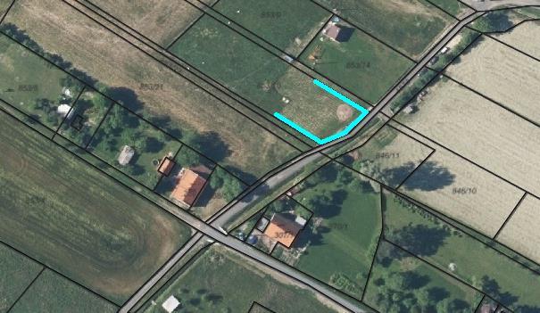 ohrožení zatížení účinky silniční dopravy hluk a imise z automobilové dopravy.