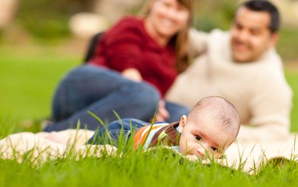 rovedení neinvazivní prenatálního testu je vhodnou náhradou invazivního výkonu především u těhotenství, u kterých je riziko postižení plodu zvýšeno kvůli: pozitivnímu výsledku běžně prováděného