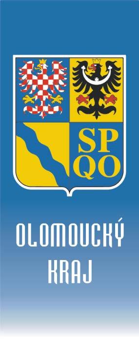 Rada Olomouckého kraje, složená ze zástupců hnutí ANO 2011, České strany sociálně demokratické a Občanské demokratické strany, deklaruje na základě