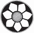 5/2018 www.mestorudna.cz 27 Žlutý květ Březnová vesmírná výprava Po zimě máme za sebou první víkendovou výpravu, která proběhla v Českém krasu.