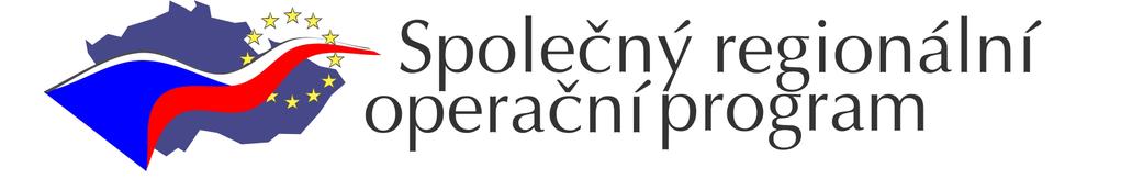 B. Rozvojové programy a projekty Projekt posílení kapacity managementu Projekt Zvýšení kvality poskytovaných služeb občanského sdružení Péče o duševní zdraví - region Pardubice prostřednictvím