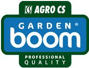 HNOJIVA, OSIVA A DALŠÍ OD AGRO CS SORTIMENT AGRO PROFI A AGRO GARDEN BOOM Sortiment pro profesionální realiza ní firmy - ITTEC - Distribu ní centrum AGRO CS AGRO073091 073091 Trávníkový substrát, big