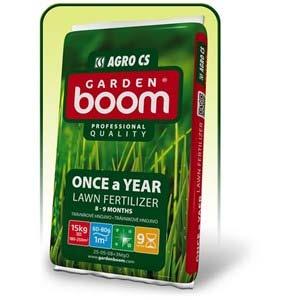 25kg 94,60 K AGRO 1 AGRO071792 071792 GARDEN BOOM Interio Substrate - interiérový substrát, 219,00 K AGB 1 AGRO015280 015280 TS GARDEN BOOM Regeneration, 10kg 1 325,00 K AGB 1 AGRO015281 015281 TS