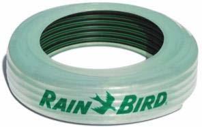 135,00 K 50 Dopl ky ady RAN BIRD 5000 Y04625 MPR Nozzle 25 sada MPR trysek pro 5004Plus - dost ik 7,62 m 1,00 K RB 1 Y04630 MPR Nozzle 30 sada MPR