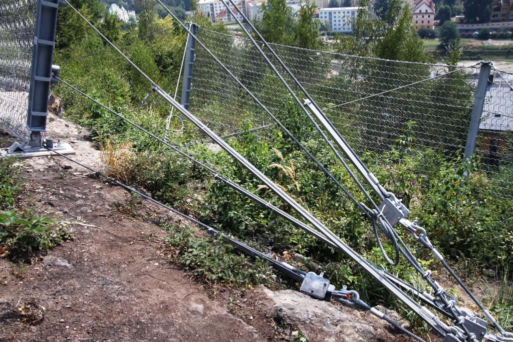 nestabilit ČGS a v aktuálním odborném posouzení Českou geologickou službou (ČGS) bude v tomto registru, nebo