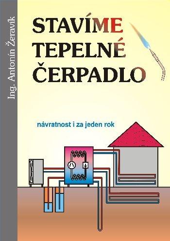 Strana 17/18 Návod V.26.0 ELTEX electronic Bezměrov 02.2012 17. TECHNICKÉ PARAMETRY Napájení a příkon 12V AC nebo DC +/- 5%, max.