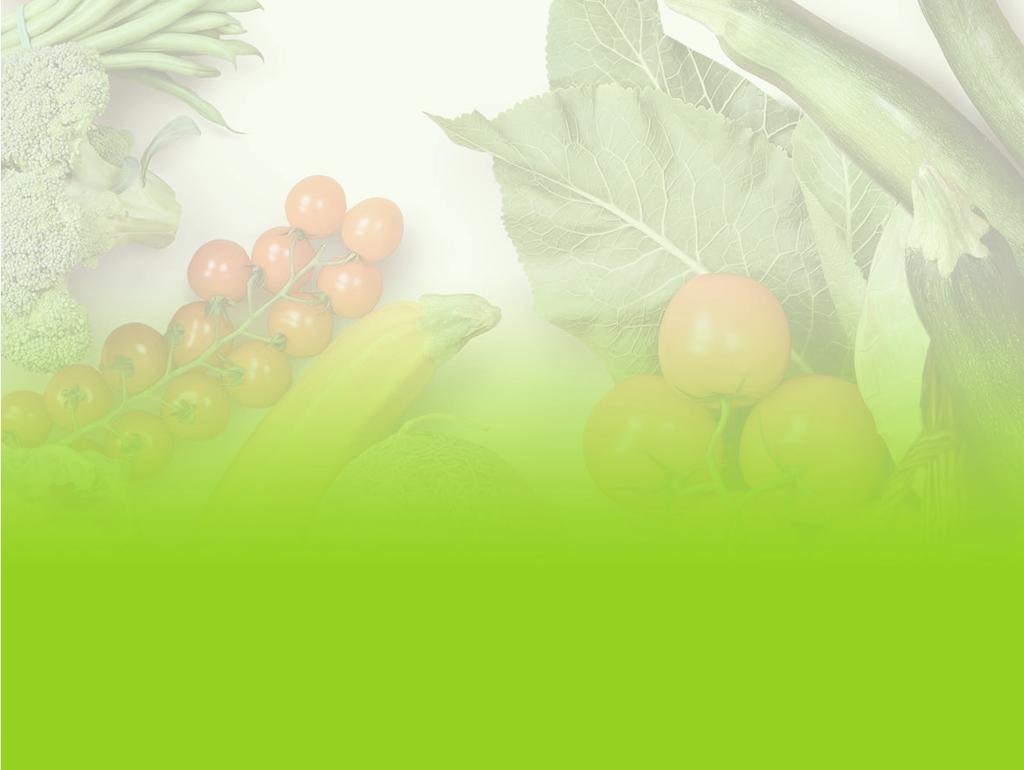 Halamkou 182,- Kč Mix čerstvých zelených salátů s rukolou, malinovým vinaigretem, panenským olivovým