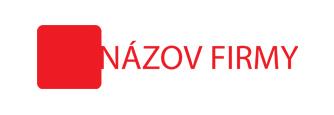 Na názorných ukážkach vidíme nesprávne zmeny loga: Obrázok 11: Nepovolená zmena farby.