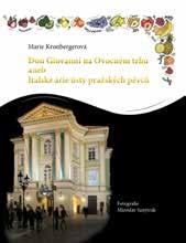 Šrubaře, dále se zdokonaloval u prof. Logačevové. Sólistou opery Národního divadla byl v letech 1985 2004. Byl velmi muzikální lyrický tenorista kultivovaného pěveckého i hereckého projevu.