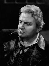 Spolupracoval s rozhlasem, televizí i gramofonovými firmami. ERIK, BLUDNÝ HLANĎAN, 1986 17. září zemřel tenorista BOHUMIL ČERNÝ (*24. 5. 1935).