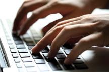 Využijte sílu svých sociálních sítí a sdílejte informace s vašimi přáteli. A nezapomeňte doplnit vaše příspěvky o hashtagy: #trnd a #trndvileda.