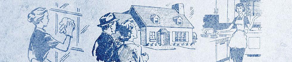 Zrození značky Vileda Fakta a čísla. Historie společnosti Freudenberg sahá až do roku 1849, kdy Carl Johann Freudenberg koupil koželužnu v německém městě Weinheim.