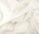 damašek damask Prostěradlo vyrobené z vysoce kvalitního damašku ze 100% česané bavlny. Damašek je mimořádně kompaktní a lehký materiál, hebký a příjemný na dotek.