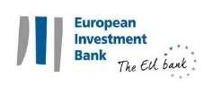 Skupina EIB je největší multilaterální finanční institucí na světě!