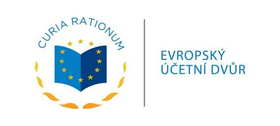 Stanovisko č. 1/2016 (podle článku 325 Smlouvy o fungování EU) týkající se návrhu nařízení Evropského parlamentu a Rady, kterým se mění nařízení (EU, Euratom) č.