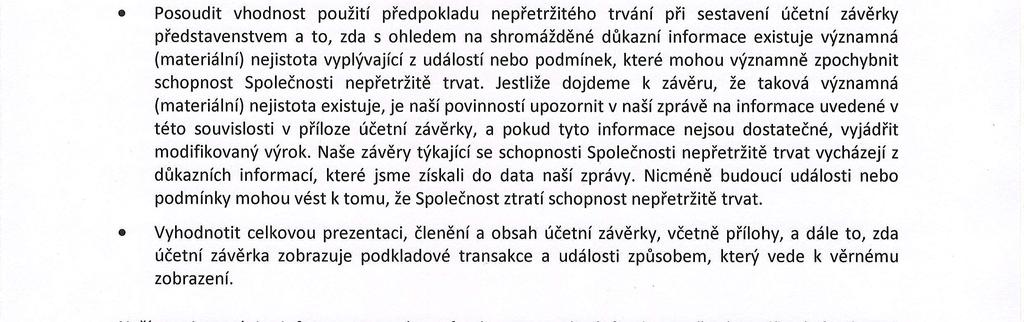 společnost, a.s.