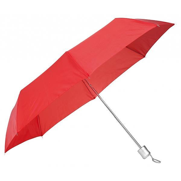 91,50 Kč/ks Mini deštník Dámský