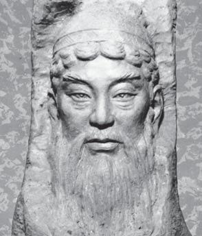 Legenda je známa ve dvou verzích, první byla zaznamenána učencem, státníkem a generálem Kim Pu-sik v jeho historickém díle Sam- Guk-Sagi Historie tří království.