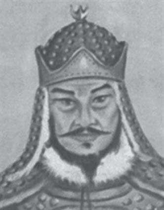 Yon-Gae (603 666) Yon-Gae Somoon je považován za jednu z nejkontroverznějších postav v korejské historii. o jeho životě a skutcích panují značné spory a rozdílné názory.
