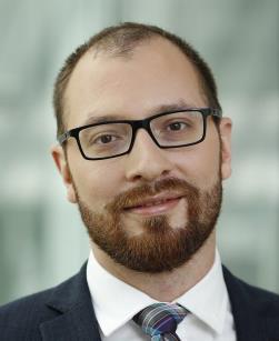 Neváhejte nás kontaktovat Tomáš Kuča Tomáš je partnerem oddělení PwC pro řízení rizik, které je zodpovědné