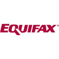 Equifax Equifax je společnost ve Spojených státech amerických fungující jako registr dlužníků, tedy poskytující odhad úvěrových rizik u jednotlivých osob.