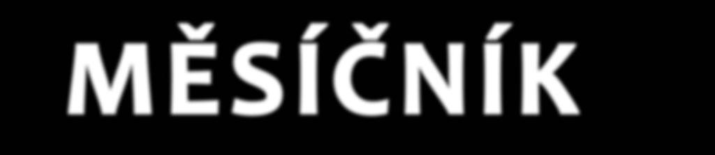 jízdních kol syntetickou DNA 16. 6.