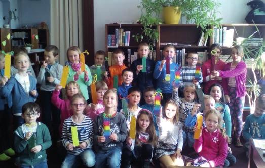 Kališníci mají mocného vůdce Jiřího z Poděbrad, který po invazi obsadil Prahu.