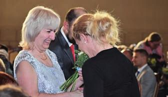 Své brány však při této příležitosti otevřely také další významné pamětihodnosti ve městě, a to například rodným dům Sigmunda Freuda,