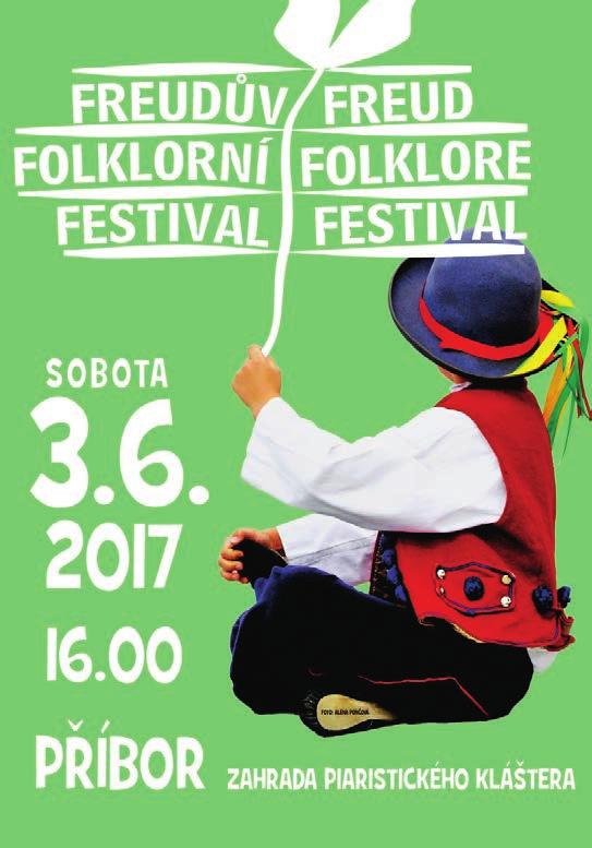 V sobotu 3. června 2017 se v 16.00 sejdeme všichni, kteří si chtějí vychutnat jaro v naší krásné piaristické zahradě.