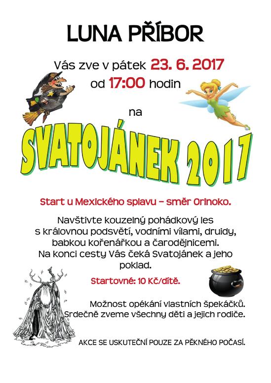 výrobky dřevěné výrobky domácí pečivo ručně vyráběné šperky sušené květiny