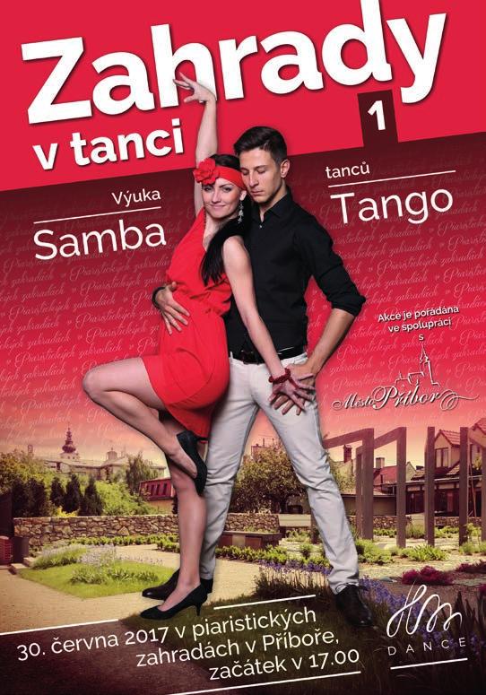 Všichni jste srdečně zváni a věříme, že se Vám koncert bude líbit a strávíme pohodové páteční odpoledne. BAV klub Příbor - středisko volného času, s.r.o. Office: Masarykova 489, Příbor 742 58 Tel.