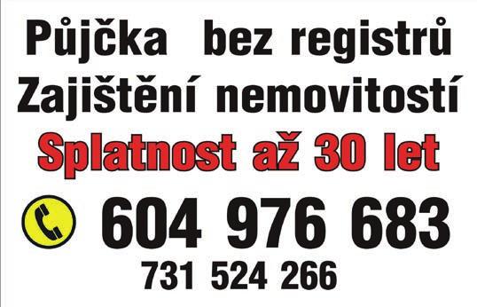 - Kolona v so 25.11.2017 Do našeho kurzu se mohou přihlásit všechny věkové kategorie.