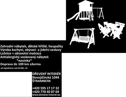 Freuda nabízí občanům tyto služby: zhotovení fotoporcelánu komplexní zajištění všech pohřbů v Příboře a okolí zprostředkování kamenosochařských prací zhotovení fotoporcelánu prodej náhrobních doplňků