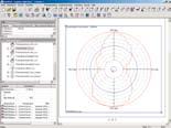 Kom ROUNDTEST RA-116. Kompaktní. RA-116 RA-116: Univerzální připojením na PC. Jednoduchý díky špičkovému software.