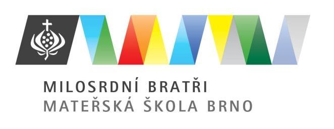 KURZ: Inkluze v MŠ se zaměřením na prblematiku PAS a syndrm ADHD Akreditace MŠMT -č. j. 31094/2016-1- 921 I/2.