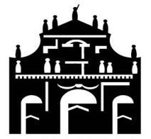 S A L V A T O R E zpravodaj pražské akademické farnosti 104/říjen A.D.