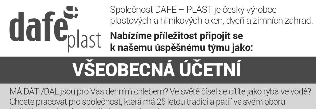 V měsíci květnu se otevře v Polné nové HUSOVO NÁMĚSTÍ 48 (přízemí budovy pošty) JANA CHVÁTALOVÁ ZAHÁJILA PRODEJ SVÝCH VÝROBKŮ V POLNÉ, ULICE TŘEBÍZSKÉHO 58 (prostory bývalé prodejny Pracovních oděvů)