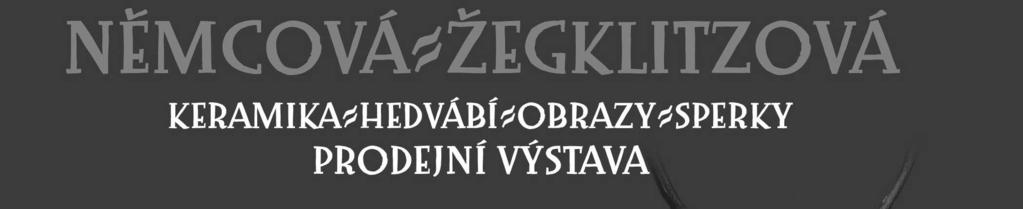 so 10:00 Okrsková soutěž SDH Brzkov OH Polná 13. 5. so 18:00 Bigbítové legendy Polenska 2 sál Zámku Kulturní středisko 17. 5. st 8:00 Farmářské trhy Husovo náměstí Město 19.