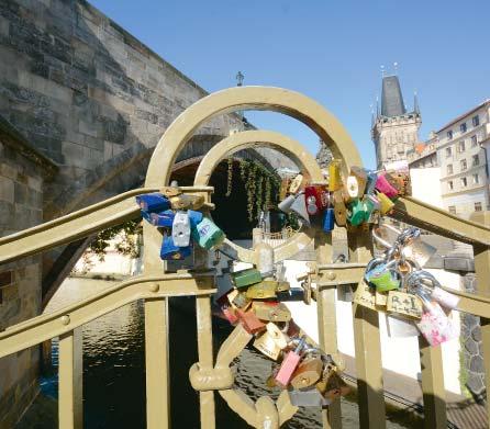 praha centrum Denní zpravodajství na www.nasepraha.