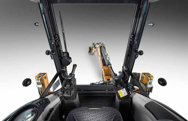 a maximální otáčky motoru funkce automatického