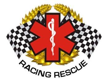 RACING RESCUE J.A.Komenského 1034 399 01 MILEVSKO IČ:22707905 WWW.VYPROSTOVANI.