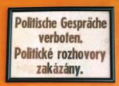 K úplnému v ãtu je tû doplàme 15 specialit, podávan ch po estnácté hodinû, pfiedkrmy a nûco k pivu, mouãníky, poháry, kompoty a mnoïství salátû i nealkoholick ch nápojû.