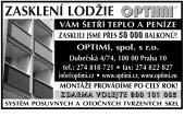 22-26_inz_P14 27.10.2008 14:22 Stránka 26 Inzerce 26 LISTOPAD 2008 PLACENÁ ÁDKOVÁ INZERCE Koupím byt nebo rodinn dûm jakékoli velikosti, kategorie a vlastnictví, kdekoli v Praze.