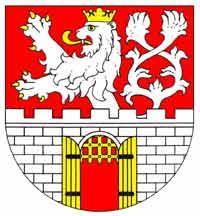 PLÁN PREVENCE KRIMINALITY NA OBDOBÍ 2017-2019 MĚSTO LITOMĚŘICE Zpracovala: Bc.