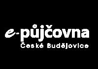 nad Pernštejnem Třebíč Telč Vranov Bítov a Znojmo Vyšší Brod Rožmberk nad Vltavou Budějovice na plný proud Půjčovna elektrokol, elektrokoloběžek a