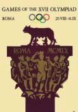 ATÉNY 2004 Hry XIV. olympiády, Londýn 1948 Hry se konaly po dvanáctileté přestávce zapříčiněné 2. světovou válkou.