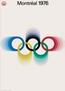 ATÉNY 2004 Hry XXI. olympiády, Montreal 1976 Z XXI. přivezla naše výprava dvě zlaté, dvě stříbrné a čtyři bronzové medaile.