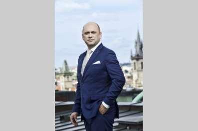 ČNB společenskovědní seminář 3.