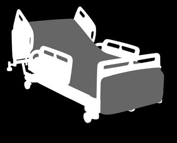 použití 830.