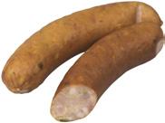 pomazánka 340 g ( =